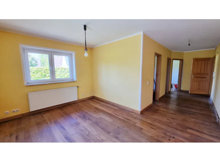 ELW Wohnzimmer