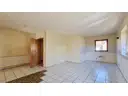 Küche/Esszimmer