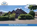 Titelbild