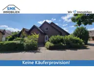 Häuser, in Verl, 125.00 m², 6.00 Zi., Bj. 1986