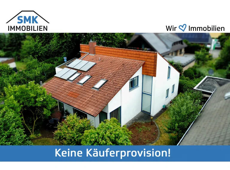 Titelbild