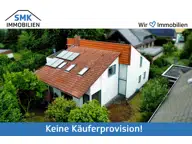 Häuser, in Verl, 207.00 m², 6.00 Zi., Bj. 1979