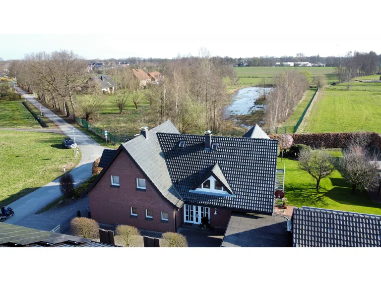 Luftbild