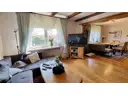 Wohnzimmer (Erdgeschoss)