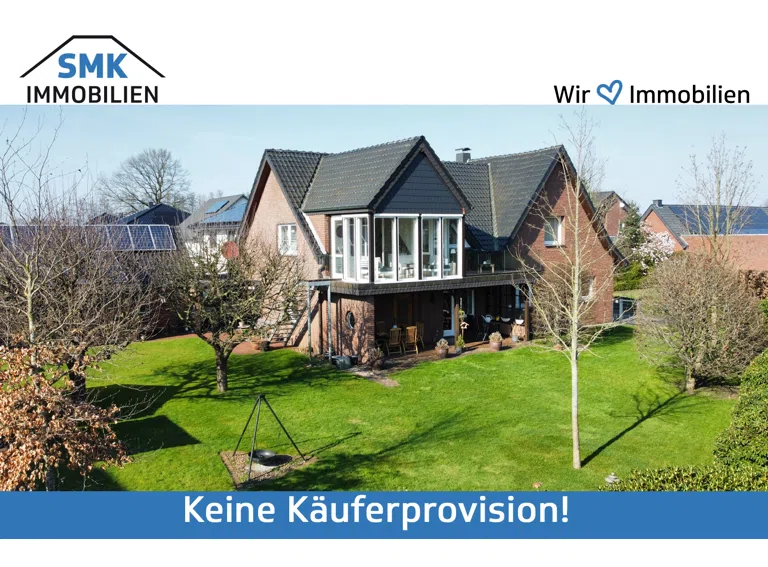 Titelbild