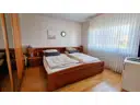 Schlafzimmer (Erdgeschoss)