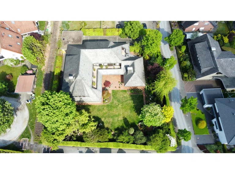 Luftbild