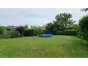 Garten / Baugrundstück