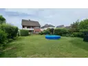 Gartenansicht