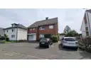 Frontansicht