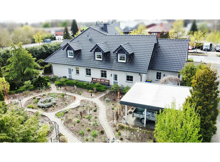 Luftbild