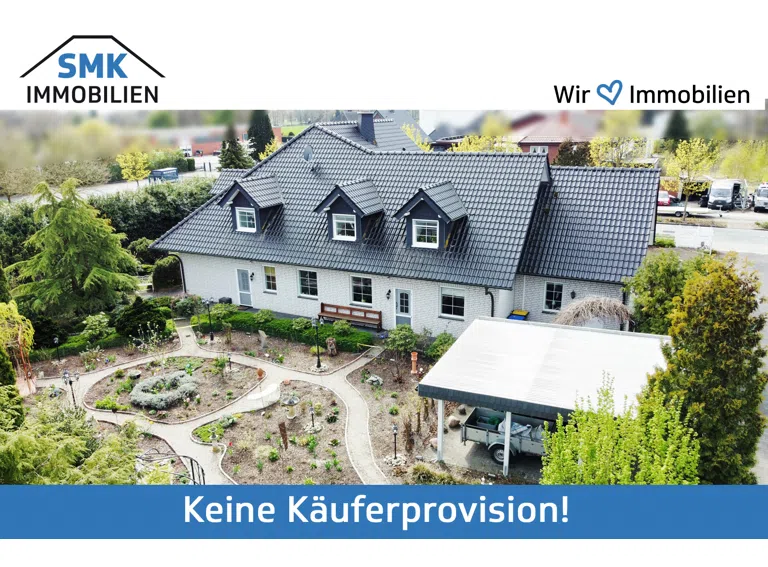 Titelbild