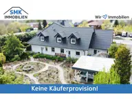 Häuser, in Verl, 220.00 m², 10.00 Zi., Bj. 1999