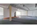 Ausstellung