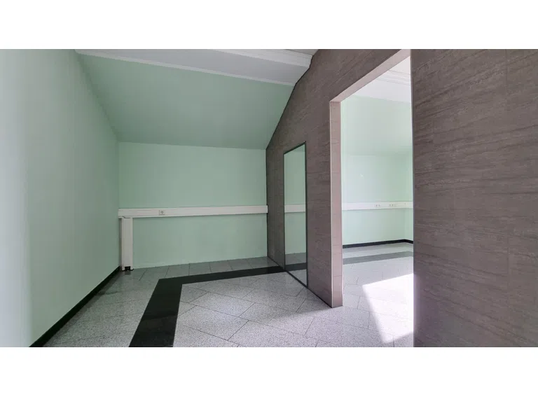 Büro 2