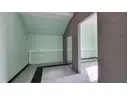 Büro 2