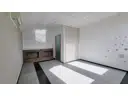 Büro 1