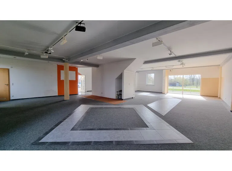 Ausstellung