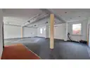Ausstellung