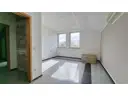 Büro 1