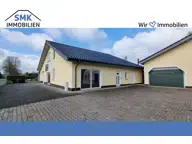 Gewerbe, in Verl, 256.00 m², Bj. 2002