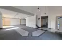 Auststellung
