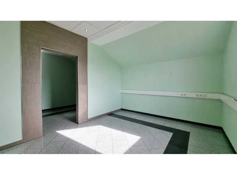 Büro 2
