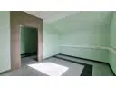 Büro 2