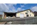 optionale Remise