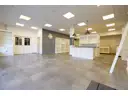 Verkaufsraum