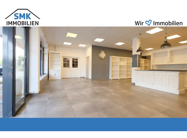 Titelbild
