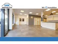 Gewerbe, in Verl, 110.00 m², 3.00 Zi., Bj. 1975