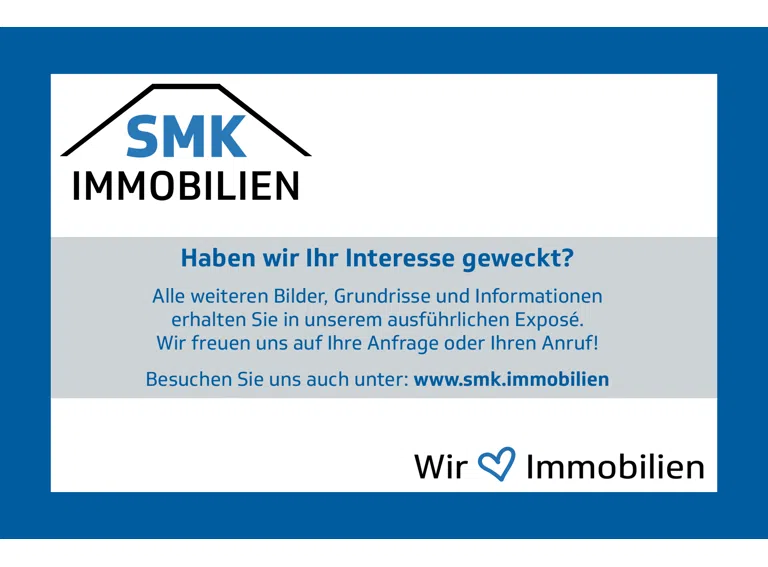 Exposehinweis