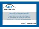 Exposehinweis