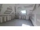 Kinderzimmer neu