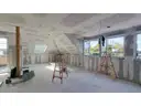 Wohnen neu