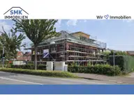 Wohnungen, in Verl, 142.60 m², 4.00 Zi., Bj. 2026