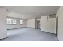 Wohn- und Essbereich