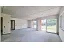 Wohn- und Essbereich