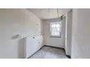 Bad mit Dusche
