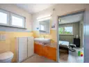 Badezimmer OG