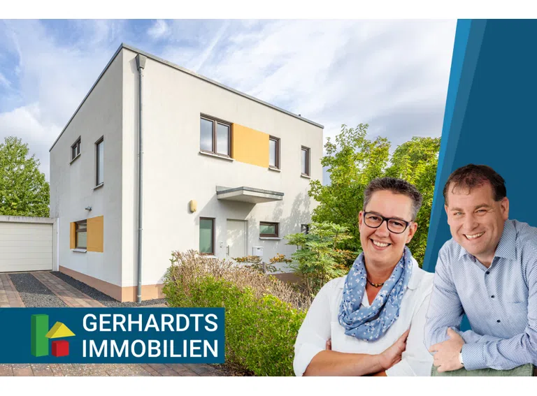 Titelbild