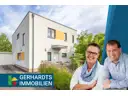 Titelbild