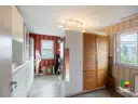 Büro / Kinderzimmer