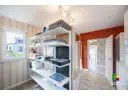 Büro / Kinderzimmer