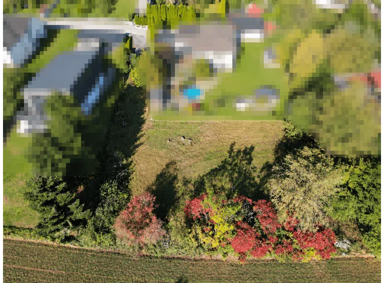 Außenaufnahme