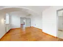 Essen/Kochen EG