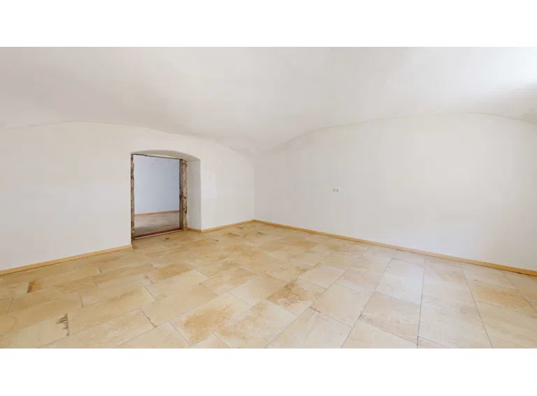 Hobbyraum/Büro