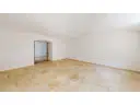 Hobbyraum/Büro