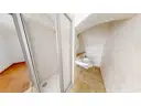 Bad-EG